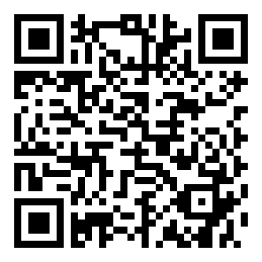  Авторизоваться через Telegram-бота 